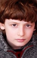 Full Noah Bernett filmography who acted in the movie Girl's Best Friend.