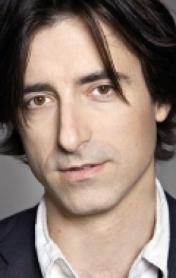 Full Noah Baumbach filmography who acted in the movie Highball.