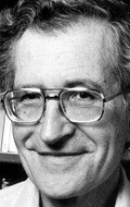 Full Noam Chomsky filmography who acted in the movie A Case Study: Cambodia and East Timor.