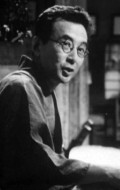 Full Nobuo Nakamura filmography who acted in the movie Ikite wa mita keredo - Ozu Yasujiro den.