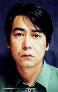 Full Nobuhiro Suwa filmography who acted in the movie Kikyo.