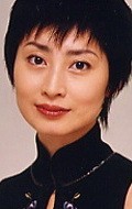 Full Nobuko Sendo filmography who acted in the movie Kiryuin Hanako no shogai.