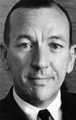 Full Noel Coward filmography who acted in the movie Androcles and the Lion.