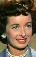 Full Noel Neill filmography who acted in the movie Here Come the Waves.