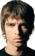 Full Noel Gallagher filmography who acted in the movie Lord Don't Slow Me Down.