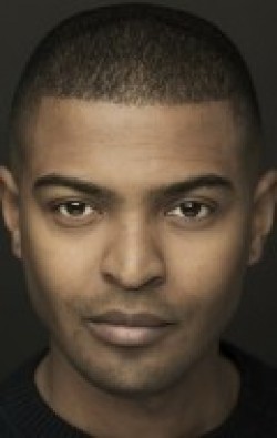 Full Noel Clarke filmography who acted in the movie Kidulthood.