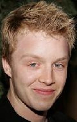 Full Noel Fisher filmography who acted in the movie Commerce.