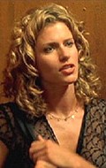 Full Noelle Evans filmography who acted in the movie Half Past Dead 2.