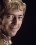 Full Noel Harrison filmography who acted in the movie Call Holme.
