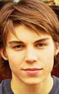 Full Nolan Funk filmography who acted in the movie The Obsession.