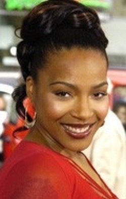 Full Nona Gaye filmography who acted in the movie xXx: State of the Union.