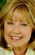 Full Noni Hazlehurst filmography who acted in the movie Waiting at the Royal.