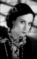 Full Norah Baring filmography who acted in the movie The Lyons Mail.