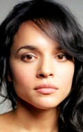 Full Norah Jones filmography who acted in the movie My Blueberry Nights.