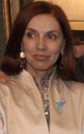 Full Nora Carpena filmography who acted in the movie El galleguito de la cara sucia.