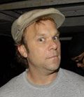 Full Norbert Leo Butz filmography who acted in the movie Better Living Through Chemistry.