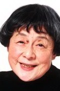Full Noriko Sengoku filmography who acted in the movie Hotoke.