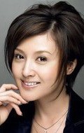 Full Norika Fujiwara filmography who acted in the movie Romance Novel.