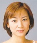 Full Noriko Watanabe filmography who acted in the movie Iga ninpocho.