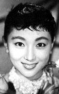 Full Noriko Kitazawa filmography who acted in the movie Nippon romansu ryoko.