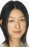 Full Noriko Eguchi filmography who acted in the movie Wakiyaku monogatari.