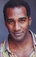 Full Norm Lewis filmography who acted in the movie Holiday in Bryant Park.