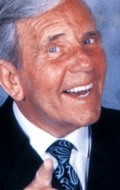 Full Norman Wisdom filmography who acted in the movie Cuckoo College.