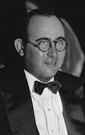 Full Norman Taurog filmography who acted in the movie Hollywood Rhythm.