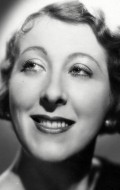 Full Norma Varden filmography who acted in the movie Scotland Yard.