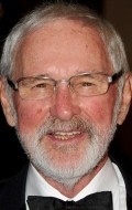 Full Norman Jewison filmography who acted in the movie From Rome to Rollerball: The Full Circle.