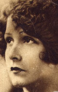 Full Norma Talmadge filmography who acted in the movie A Tale of Two Cities.