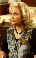Full Norma Herrera filmography who acted in the movie S.I.D.A., sindrome de muerte.