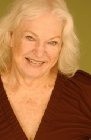 Full Norma Campbell filmography who acted in the movie Pizza Man vs. the Dude.