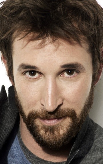 Full Noah Wyle filmography who acted in the movie Librarian: Quest for the Spear.