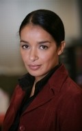 Full Nozha Khouadra filmography who acted in the movie Newsman.