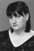 Full Nuala Kelly filmography who acted in the movie The Ten Steps.