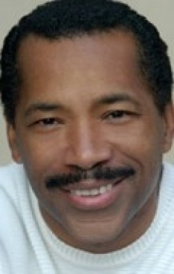 Full Obba Babatunde filmography who acted in the movie After the Sunset.
