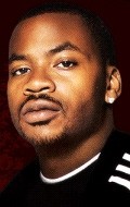 Full Obie Trice filmography who acted in the movie Eminem: Live from New York City.