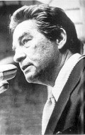 Full Octavio Paz filmography who acted in the movie Rufino Tamayo: The Sources of His Art.