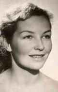 Full Odile Versois filmography who acted in the movie Toi, le venin.