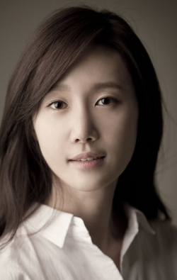 Full Oh Yeon-ah filmography who acted in the movie Asura.