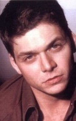 Full Ohad Knoller filmography who acted in the movie Tail.
