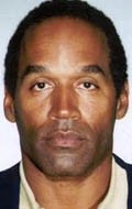 Full O.J. Simpson filmography who acted in the movie Firepower.