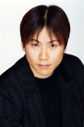 Full Okiayu Ryotaro filmography who acted in the movie Clannad.