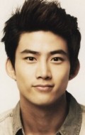 Full Ok Taec Yeon filmography who acted in the movie Marriage Blue.