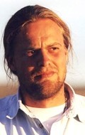 Full Olaf Ittenbach filmography who acted in the movie Making of 'Legion of the Dead'.