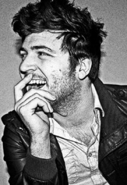 Full Olan Rogers filmography who acted in the movie The Matchbreaker.