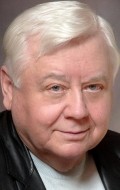 Full Oleg Tabakov filmography who acted in the movie Dacha.