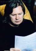 Full Oleg Kapanets filmography who acted in the movie Zerkalnyie voynyi: Otrajenie pervoe.