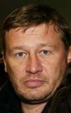 Full Oleg Fomin filmography who acted in the movie Strana gluhih.